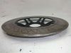 Brake disc front Honda CB 750 