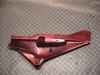 Heck links Honda ST 1300 Pan European