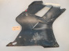 Linker zijkuip Yamaha FZR 1000