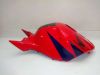 Fuel tank cover Honda CBR Fireblade