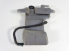 Radiator reserve tank  Triumph Sprint ST 1050