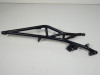 Achtersubframe Ducati Multistrada 1200