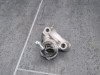 Nokkenas Honda CB 900F Bol D Or