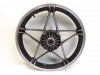 Front Wheel Honda GL 650