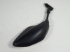 Spiegel links Yamaha MT 09