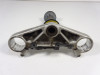 Gabelbrucke Unten Honda ST 1300 Pan European