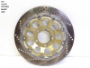 Bremsscheibe vorne links Suzuki GSF 600 650 Bandit 