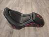 Sitzbank Harley Davidson Overige Harley Davidson