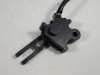 side stand switch Kawasaki VERSYS 650
