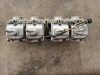 Carburateurset Kawasaki GPZ 600