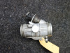 Throttle body BMW R 1100 GS