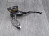 Koppelingspomp BMW K 1600 GT