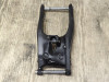 Achterbrug BMW F 750 GS