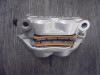 Brake caliper KTM 690 Duke 4