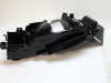 Rear fender Honda VFR 750