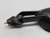 Spiegel links Yamaha FJR 1300