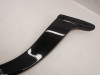 Rail Harley Davidson Softtail