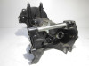 Versnellingsbak BMW R 1150 RT   R 850 RT