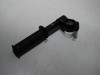 Steering Handle left  Honda CBR 600 F