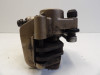 Brake caliper right front Honda VFR 750
