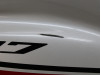Linker zijkuip Yamaha YZF R7