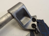 Clip on links Kawasaki ZZR 600