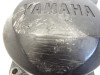 Lichtmaschinendeckel Yamaha FAZER 600