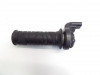 Throttle grip Honda XL 1000 V Varadero