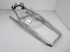 Achtersubframe BMW K 1200 S 