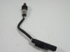 Lambda sensor BMW R 1200 RT