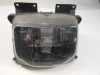 Headlight BMW R 1100  1150 RS