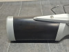 Tubo de escape Kawasaki Z 750