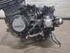 Engine Kawasaki GPZ 750