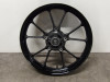 Felge vorne Suzuki DL 1000 V STROM