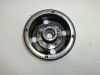 Rotor vliegwiel Honda VF 700  750 C Magna