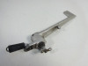 Rempedaal Yamaha BT 1100