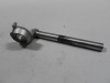 Steering Handle right Suzuki SV 1000