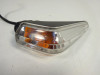 Winker right rear Suzuki GSR 600