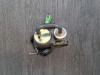 Brandstofpomp Honda VF 700  750 C Magna