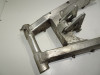 Swingarm Honda CBR 1100 XX