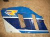 Seiten verkleidung links Suzuki GSX R 750