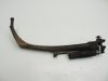 Side stand bar Honda ST 1100 Pan European