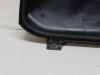 Linker kofferdeksel Honda ST 1300 Pan European