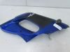 Cowl Left Yamaha YZF R6