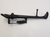 Side stand bar Honda VFR 750