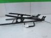 Achtersubframe Honda CBR 1100 XX