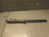 Voorpoot rechts compleet Suzuki GSX F 600