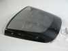 Wind screen Kawasaki ER 5