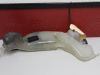 Radiator reserve tank  Suzuki GSX R 1300 Hayabusa