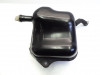 Olie reservoir Yamaha TDM